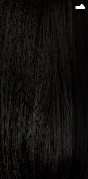 VANESSA TOP SUPER C-SIDE LACE PART LACE FRONT WIG TOPS C ELISA (01)