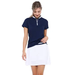 Varsity Skort