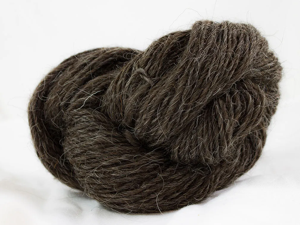 Walnut
