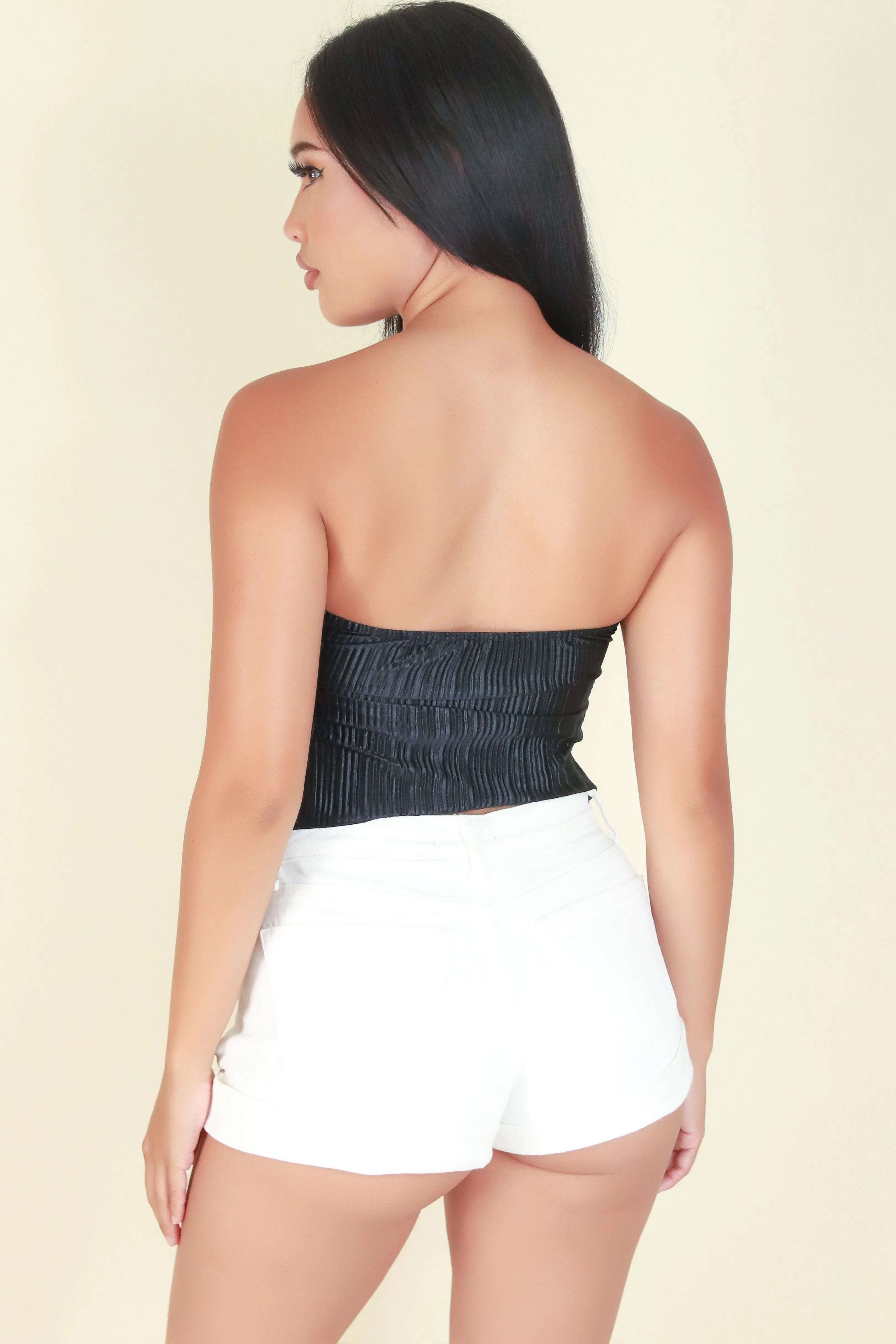 WIDE OPEN TOP