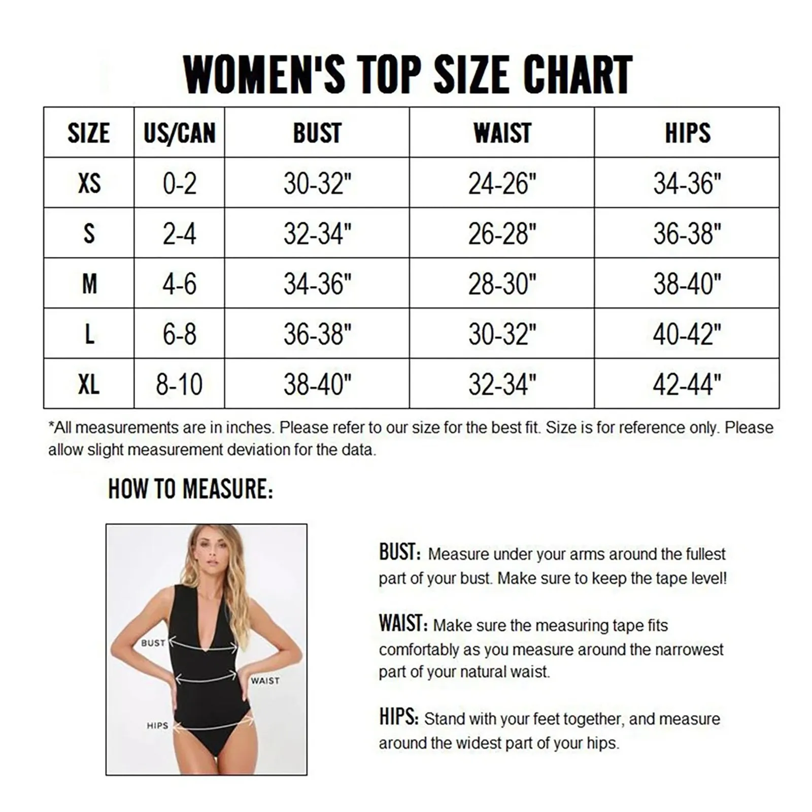 Women's Mesh Lace Flower Bustier Crop Top Sexy Corset Top Bra Black