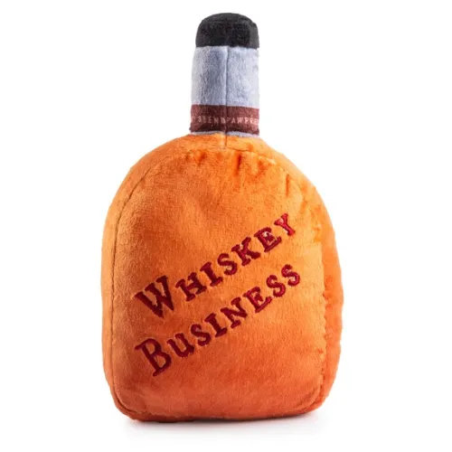 Woofford Reserve Bourbon